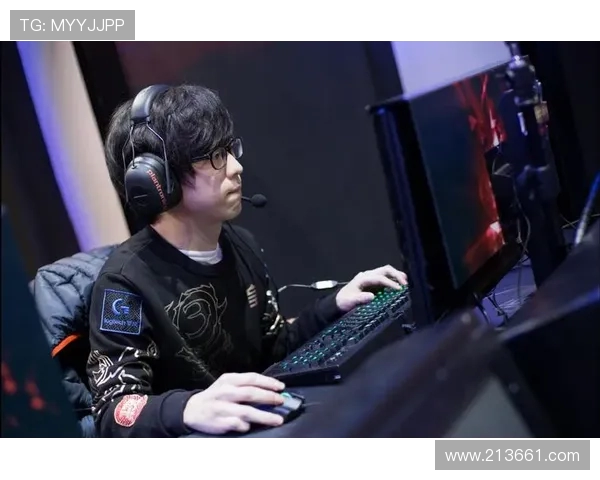 DOTA2最新状态排行榜揭晓RNG战队强势登顶第一名引发热议