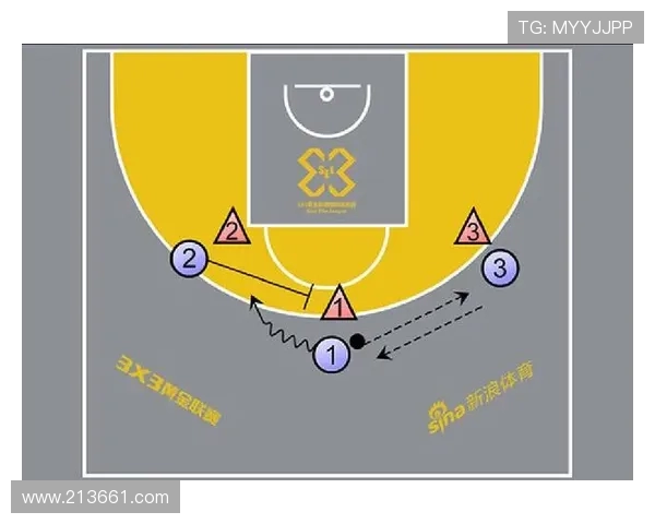 TES战队运营全解析：从战术布局到团队协作的深度剖析