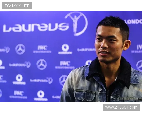 北京羽毛球队转型之路联合会杯特别报道展现新面貌与挑战