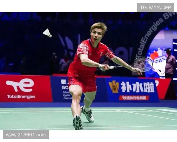 南京羽毛球队在羽毛球节奏排行榜中荣获第六名的佳绩引发热议