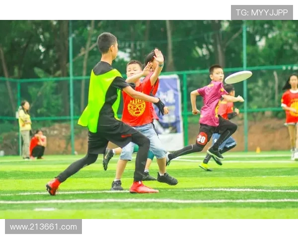 南京飞盘队在极限运动会积分榜中以73分稳居第一名表现出色