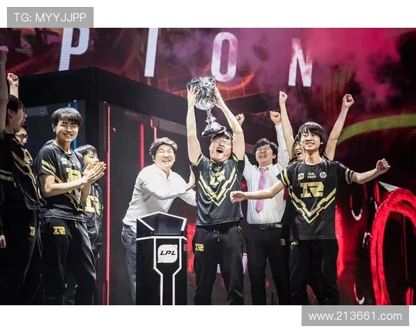 最新王者荣耀配合TOP10榜单揭晓RNG战队表现抢眼引领潮流