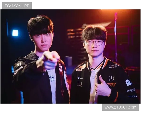 Faker:中路传奇,巅峰对决助力夺冠。